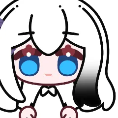 Hair Framing >> 5 Gradient